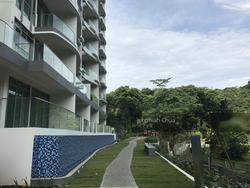 Kingsford . Hillview Peak (D23), Condominium #139186022